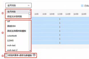 狄龙：我赛前凝视时没想任何事 只是开始进入比赛模式